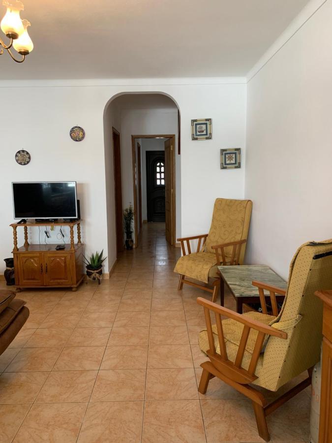 Вілла Casa Do Pipo- Almograve, Costa Alentejana Екстер'єр фото